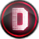 djcc音乐盒2.1.0.1