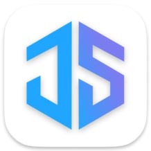 即时工具v1.1.3