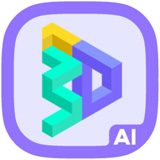 3D One AIv2.58.23.0729