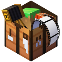 mine imatorv2.0.2