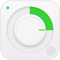 每日德语听力v10.1.3
