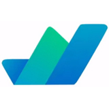 WowTabv1.1.44.0