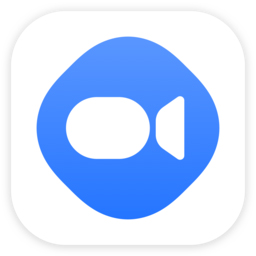 网易会议v4.14.1