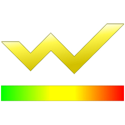 GoldWavev6.77