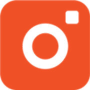 TinyTakev5.2.26