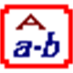 Mp3ABPlayer免费复读机软件(音频ab复读)v2.2.3