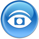 视侦通v4.2.1
