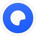 夸克2.0.2.210