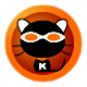 KKCapturev2.8.3.0