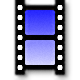 XMedia Recode Portable3.3.3.8