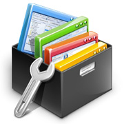 Uninstall Tool客户端v3.7.4