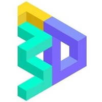 3D One Plusv2022.02