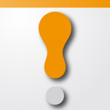 illustStudiov1.2.5