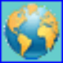 Universal Maps Downloaderv10.208