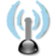 ChrisPC Media Streamer1.6.0