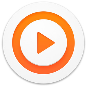 射手影音v4.9.4