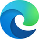 （IE8）Internet Explorer 8 浏览器v131.0.2903.112