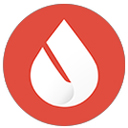 UClientv2.0.0