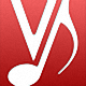 Voxengo MSED(VST)v2.9