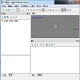 Agisoft PhotoScan Professional Edition x641.4.1