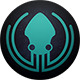 GitKrakenv4.1.1