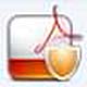 Secret PDFv1.0.1.0
