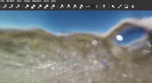 DJV Imaging