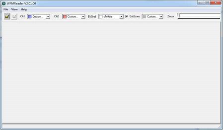 wfmreader