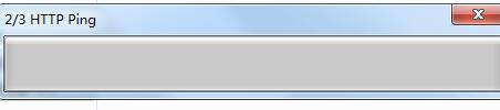 msmbps